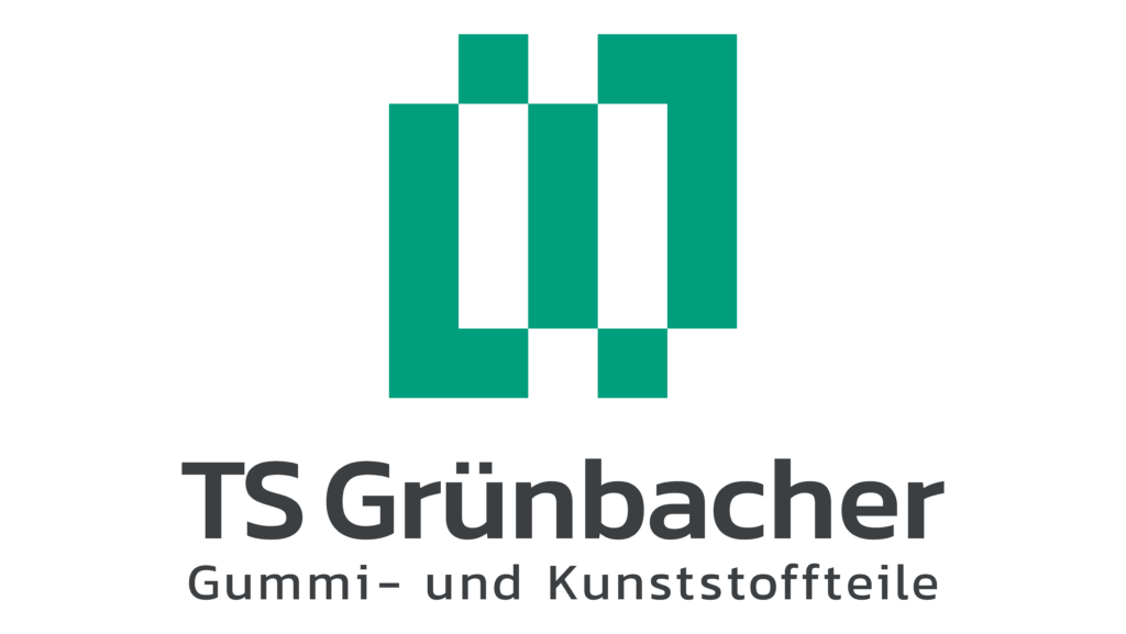 TS Grünbacher